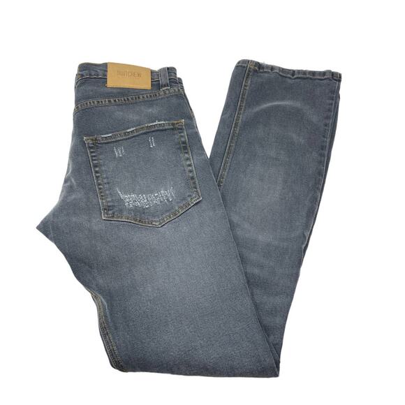 NWT Mintcrew Jeans Men’s size: 30 x 32
